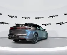 Zunanja slika - Zeekr 7GT - Privilege AWD Launch Edition - 5 - Predogledna slika