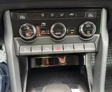 Zunanja slika - Škoda Karoq - 4x4 2,0 TDI DSG - 12 - Predogledna slika