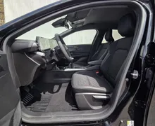 Zunanja slika - Renault Clio - 6 Techno TCE 115 2026+Paket Zima+Zasilno rez. kolo - 9 - Predogledna slika