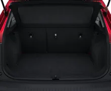 Zunanja slika - Škoda Epiq - 55 Selection - 6 - Predogledna slika