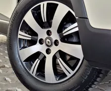 Zunanja slika - Renault Captur - TCe 90 Outdoor•Slovensko vozilo•1.Lastnik•... - 8 - Predogledna slika