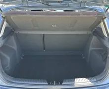 Notranja slika - KIA Ceed - 1.4 CVVT LX Champion NAVI - 12 - Predogledna slika