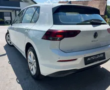 Zunanja slika - Volkswagen Golf - 2.0 TDI BMT -1 LASTNIK-LED-ALU-KAM-ODLIČEN... - 6 - Predogledna slika