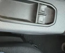 Zunanja slika - Dacia Duster - 1.0 Tce 90 Essential 1.Lastnik Slo.Vozilo - 11 - Predogledna slika