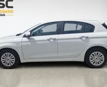 Zunanja slika - Fiat Tipo - 1.4 16V Easy - 4 - Predogledna slika