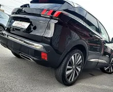 Zunanja slika - Peugeot 3008 - GT Line 2.0 BlueHDi 150 S KAMERA NAVI MRTVI KOT - 4 - Predogledna slika