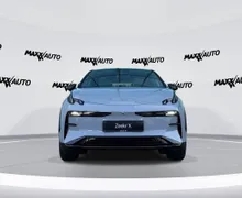 Zunanja slika - Zeekr X - Privilege AWD - 2 - Predogledna slika
