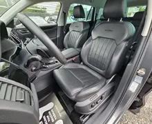 Notranja slika - Škoda Kodiaq - L K 2.0 TSI 4X4 DSG |VIRTUAL|3D-KAM|HL-SED|RADAR| - 8 - Predogledna slika