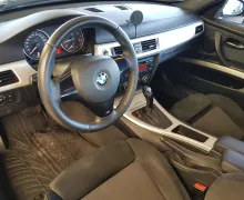 Zunanja slika - BMW Serija 3 - 330xd - ORIGINAL M PAKET - 11 - Predogledna slika