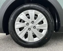 Zunanja slika - KIA Stonic - 1.0 T-GDi LX Smart - 9 - Predogledna slika