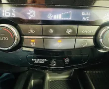 Zunanja slika - Nissan X-Trail - 4WD 2.0 dCi Tekna.KAMERA.NAVI.PANORAMA.USNJE.TOP - 10 - Predogledna slika