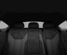 Zunanja slika - BMW i4 - M50 xDrive Gran Coupe - 11 - Predogledna slika