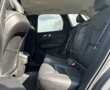 Notranja slika - Volvo XC60 - B4 D AUT Inscription AWD - 13 - Predogledna slika