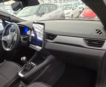 Zunanja slika - Renault Symbioz - Techno TCe 140+el.odpiranje prtljažnih vrat - 12 - Predogledna slika
