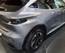 Zunanja slika - Renault Clio - NOVI - 5 - Predogledna slika