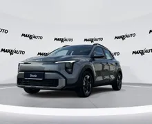 Zunanja slika - KIA Stonic - 1.0 T-GDi LX Life DCT... - 1 - Predogledna slika