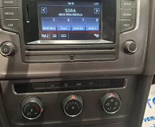 Zunanja slika - VW Golf - 1.6 TDI KREDIT BREZ POLOGA-1LASTNIK-KOT NOV - 11 - Predogledna slika
