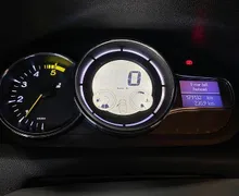 Zunanja slika - Renault Mégane - Megane Dynamique dCi 110 - SLOVENSKI - 16 - Predogledna slika