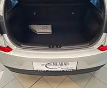 Zunanja slika - Hyundai i30 - 1.6 CRDi 110 Style-1.LASTNIK-SLO-LED-KAMERA-PDC- - 16 - Predogledna slika