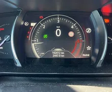 Zunanja slika - Renault Talisman - Blue dCi 160 Business EDC LED.NAVI.2XPDC.KAM.MASAŽ - 13 - Predogledna slika