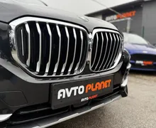Zunanja slika - BMW X5 - serija : xDrive40i xLINE LASER ACC PANO HEADuP 360K - 11 - Predogledna slika