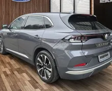 Zunanja slika - Vinfast VF8 - ECO 87.7kWh 350PS AWD - GRATIS POLNILNICA 22KW - 5 - Predogledna slika