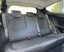 Zunanja slika - Ford Fiesta - TITANIUM 1.5 TDCi 86KM SLO poreklo - 12 - Predogledna slika