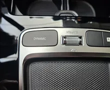 Zunanja slika - Mercedes-Benz A-Razred - A 180 - 11 - Predogledna slika