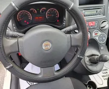 Zunanja slika - Fiat Panda - 1.2 8v Active - 12 - Predogledna slika