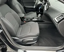 Notranja slika - KIA XCeed - 1.0 T-GDi EX Way ISG. MT - 16 - Predogledna slika