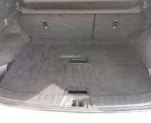 Zunanja slika - Nissan Qashqai - DIG-T 115 Xtronic Tekna Plus - 17 - Predogledna slika
