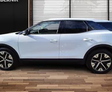 Zunanja slika - Ford Explorer - EV 52kWh RWD 170KM - 6 - Predogledna slika
