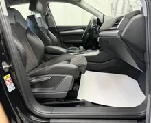 Zunanja slika - Audi Q5 - quattro 2,0 TDI Sport S tronic - 7 - Predogledna slika