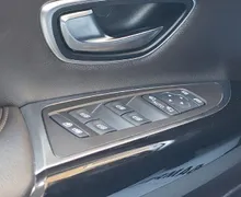 Zunanja slika - Renault Espace - ZEN Energy dCi 160 EDC - MASAŽA - LED PURE VISION - 10 - Predogledna slika