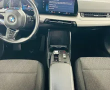 Zunanja slika - BMW Serija 2 - 218d Active Tourer Avt.KAMERA.NAVI.LED.2023 - 21 - Predogledna slika