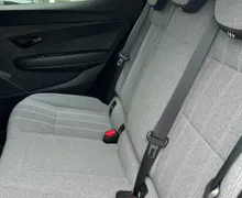 Zunanja slika - Renault Megane E-tech - EQUILIBRE - 15 - Predogledna slika