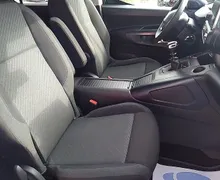 Zunanja slika - Peugeot Rifter - 1.5 BLUEHDI 130  L1 ALLURE -6- - 7 - Predogledna slika