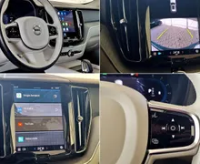Zunanja slika - Volvo XC60 - B4D AWD Bright •MEMORY•FULL LED•KAMERA•... - 20 - Predogledna slika