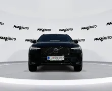 Zunanja slika - Volvo XC60 - B5 P AWD Plus Dark Avt - 2 - Predogledna slika