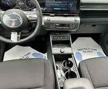 Zunanja slika - Hyundai Kona - EV 65kWh Premium°°Winter°°topl.črp°°ambient - 7 - Predogledna slika