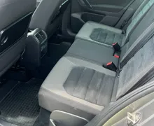 Zunanja slika - VW Golf - Sportsvan 1.6 TDI BMT Highline 2XPDC.NAVI.ACC.KLJUKA - 8 - Predogledna slika