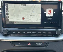 Notranja slika - KIA Ceed SW - 1.5 T-GDI LX Champion+ ISG - 18 - Predogledna slika