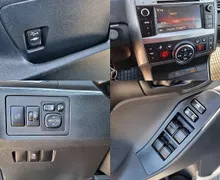 Zunanja slika - Toyota Verso - 1.6 D-4D - HITRI KREDIT BREZ POLOGA - 11 - Predogledna slika