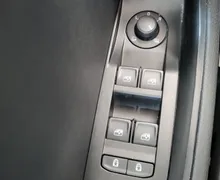 Zunanja slika - Škoda Superb - Combi 2.0 TDI DSG slo-pdc-alu-acc-led-el.paket - 14 - Predogledna slika