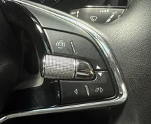 Zunanja slika - Škoda Octavia - Combi 2,0 TDI Active - 13 - Predogledna slika