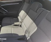 Zunanja slika - Toyota Verso - 1.6 D-4D-XENON-PANORAMA-NAVIGACIJA-PDC-TOP - 9 - Predogledna slika