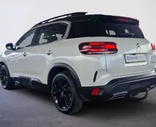 Zunanja slika - Citroën C5 Aircross - BlueHdi 130 S S Shine Pack Avt. - 4 - Predogledna slika