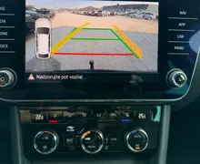 Zunanja slika - Škoda Superb - 2.0 TDI Style Combi DSG ... - 19 - Predogledna slika
