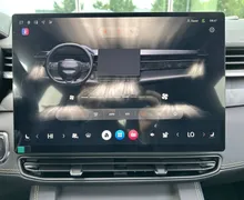Zunanja slika - Lynk & Co 01 - More 2025 Priključni hibrid - 18 - Predogledna slika