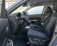 Zunanja slika - Suzuki Vitara - 1.4 MHEV Premium LED•ACC•BLIS•GRETJE•KAMERA•17 - 6 - Predogledna slika